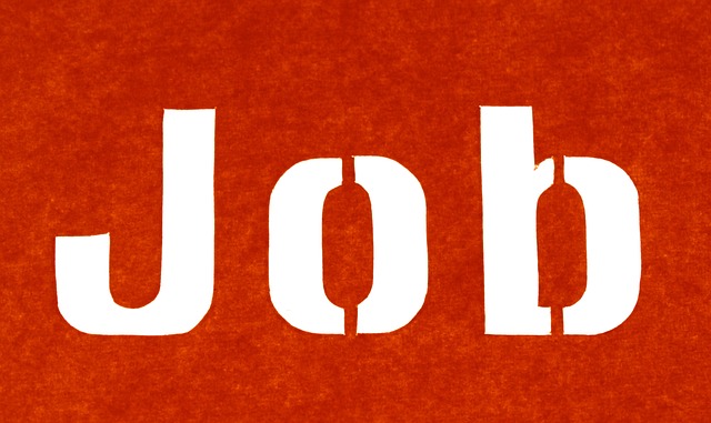 The versatility of part-time work in Mackay: Discover the possibilities
